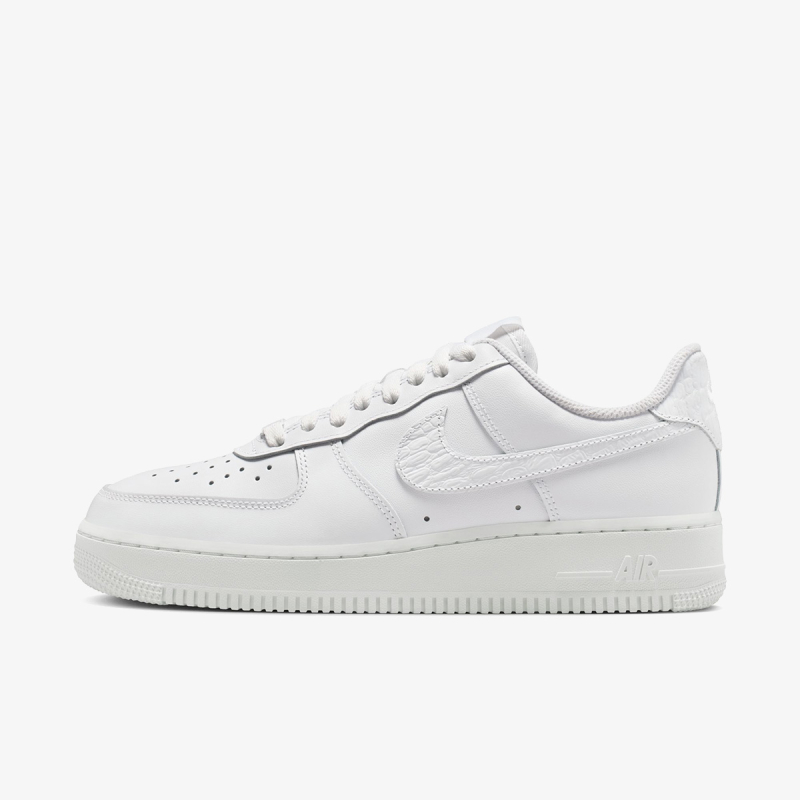 Nike Patike Air Force 1 '07 