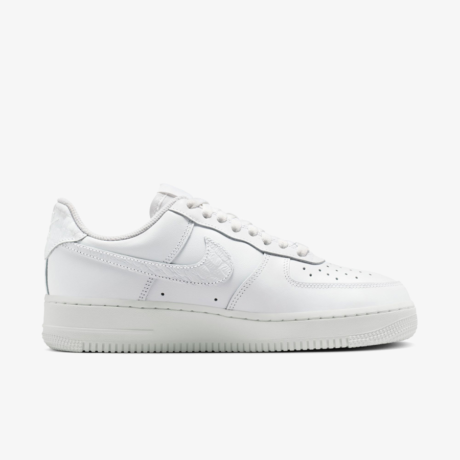 Nike Patike Air Force 1 '07 
