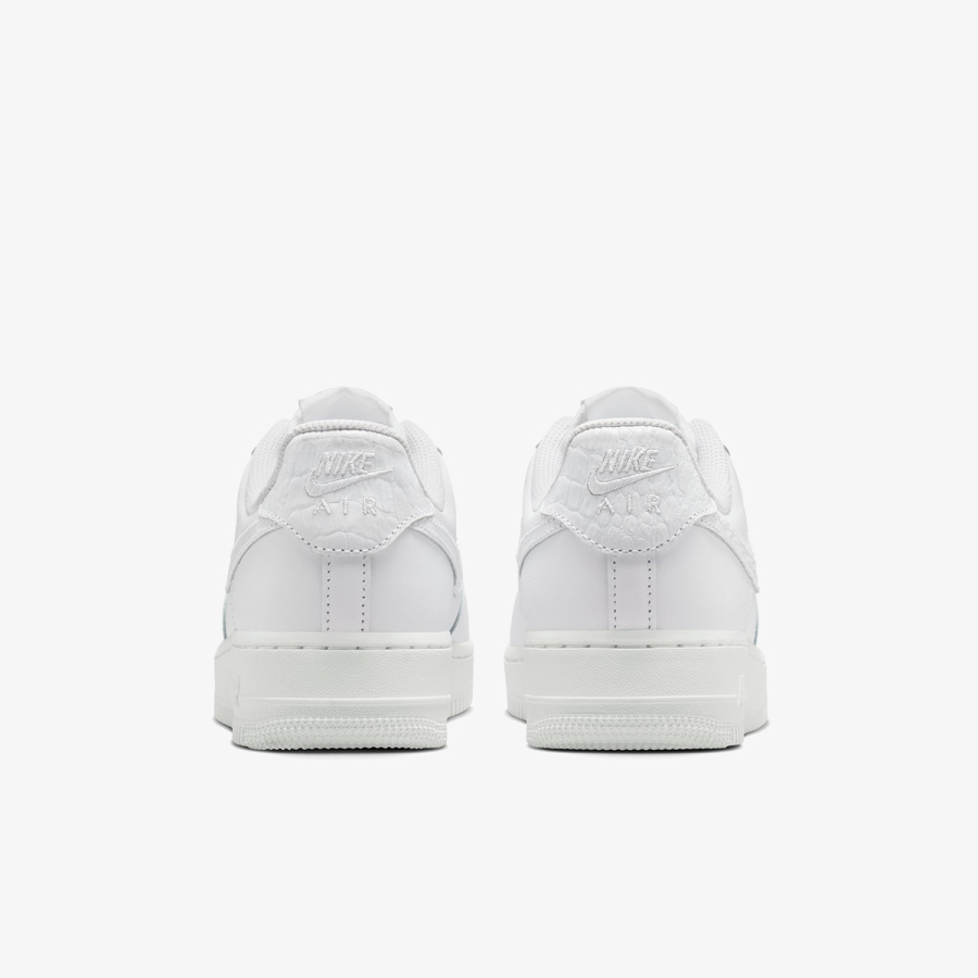 Nike Patike Air Force 1 '07 