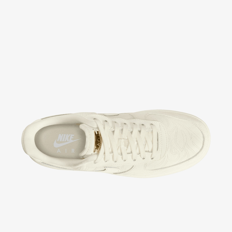 Nike Patike W AIR FORCE 1 07 PREM+ 