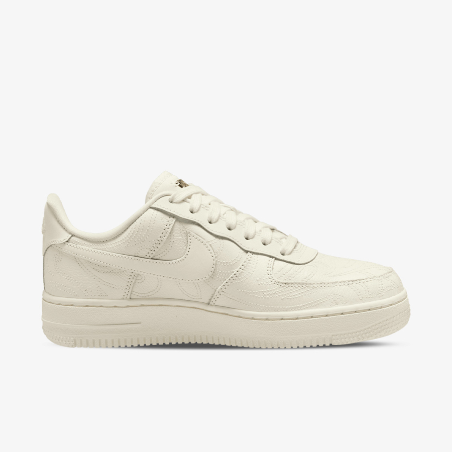 Nike Patike W AIR FORCE 1 07 PREM+ 