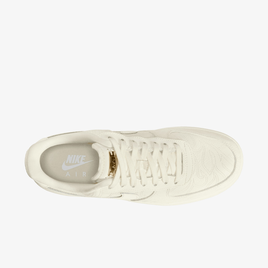 Nike Patike W AIR FORCE 1 07 PREM+ 