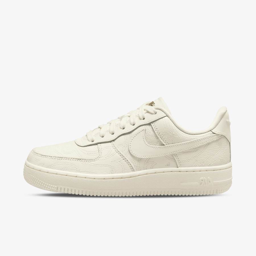 Nike Patike W AIR FORCE 1 07 PREM+ 