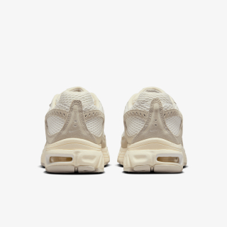 Nike Patike Air Max Moto 