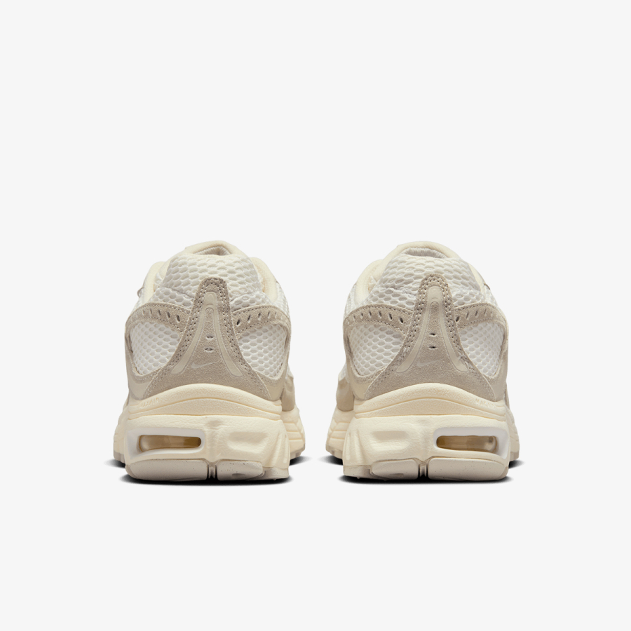 Nike Patike Air Max Moto 