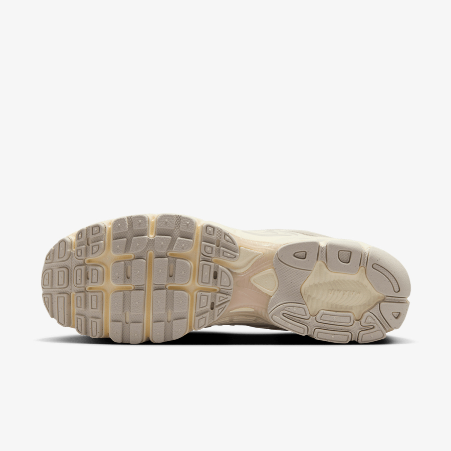 Nike Patike Air Max Moto 