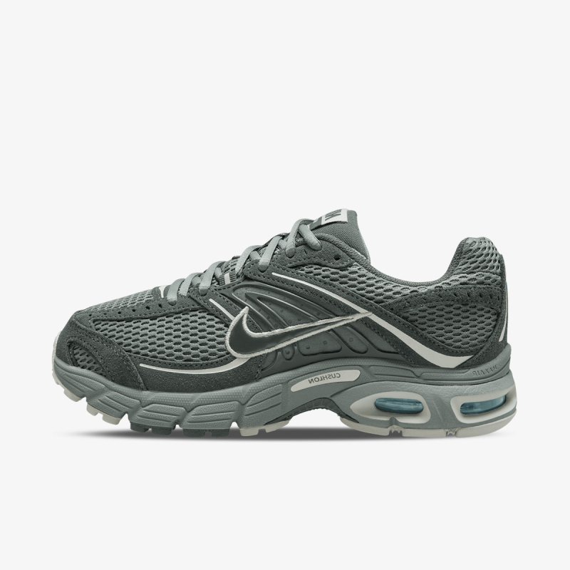 Nike Patike W NIKE AIR MAX MOTO 2K SE 