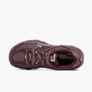 Nike Patike W NIKE AIR MAX MOTO 2K SE SUE 