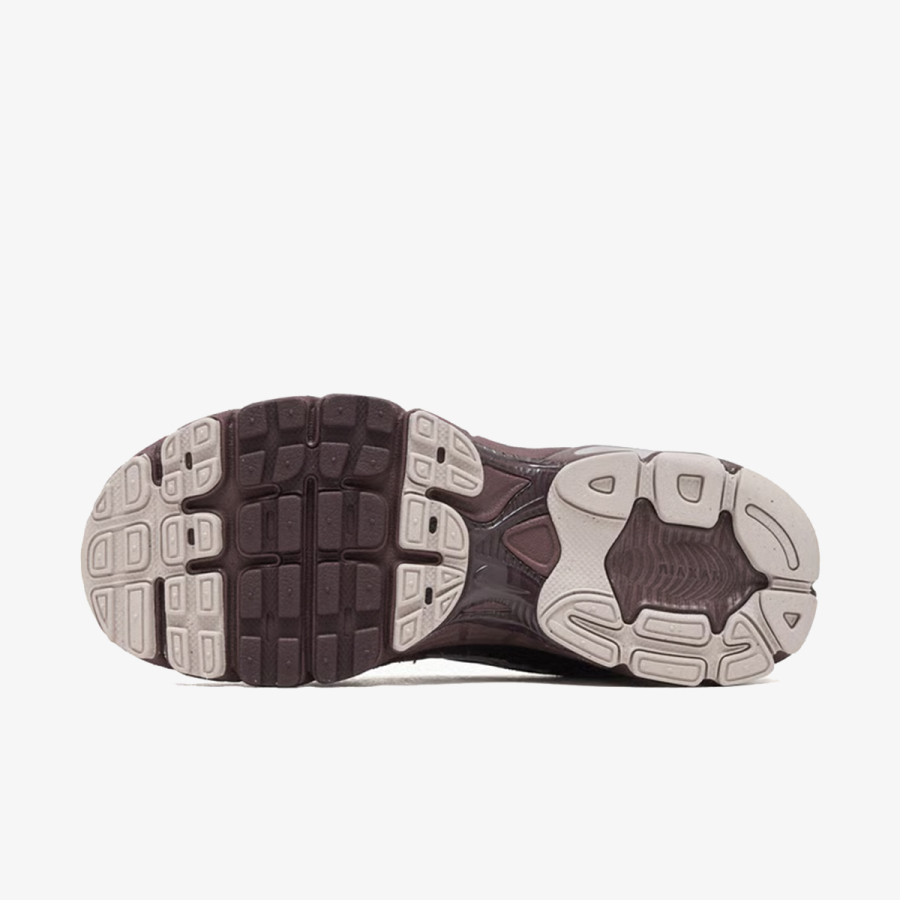 Nike Patike W NIKE AIR MAX MOTO 2K SE SUE 