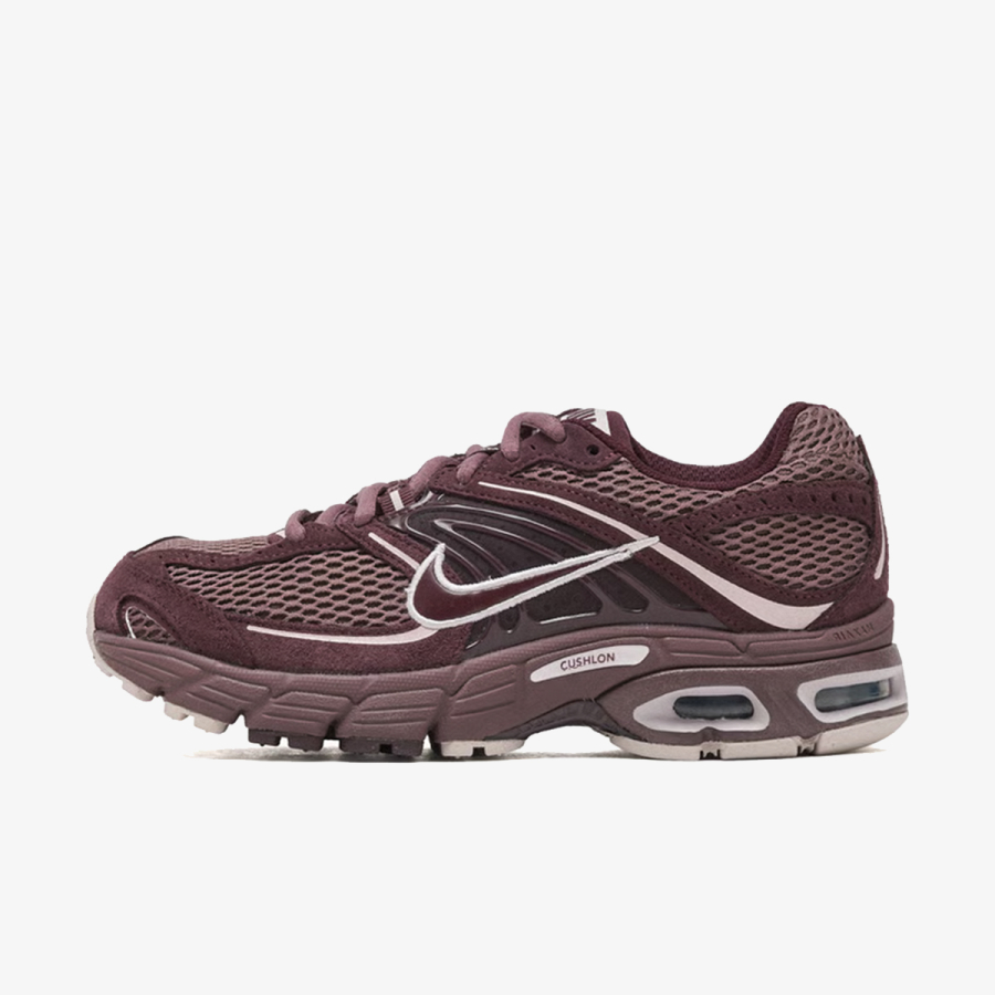 Nike Patike W NIKE AIR MAX MOTO 2K SE SUE 