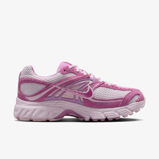 Nike Patike W NIKE AIR MAX MOTO 2K SE 