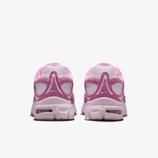 Nike Patike W NIKE AIR MAX MOTO 2K SE 