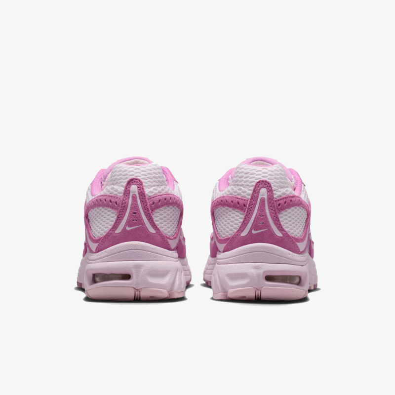 Nike Patike W NIKE AIR MAX MOTO 2K SE 