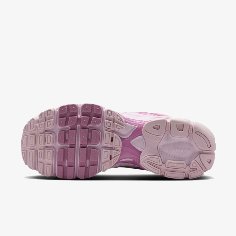 Nike Patike W NIKE AIR MAX MOTO 2K SE 