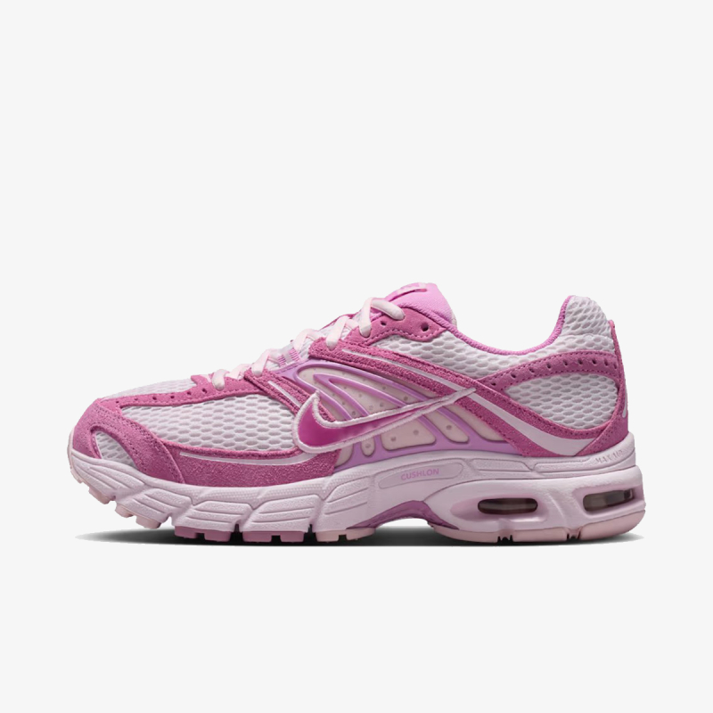 Nike Patike W NIKE AIR MAX MOTO 2K SE 