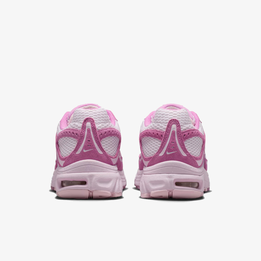 Nike Patike W NIKE AIR MAX MOTO 2K SE 