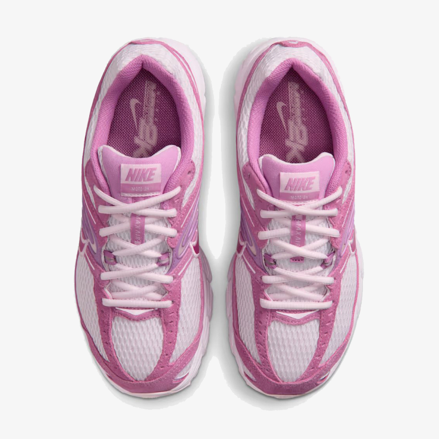 Nike Patike W NIKE AIR MAX MOTO 2K SE 
