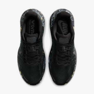 Nike Patike NIKE VOMERO PREMIUM CM 
