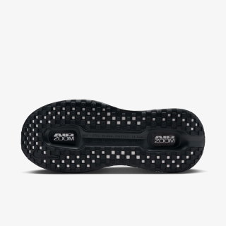 Nike Patike NIKE VOMERO PREMIUM CM 