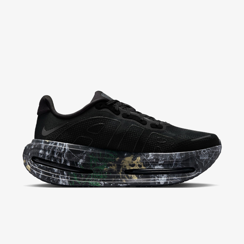 Nike Patike NIKE VOMERO PREMIUM CM 