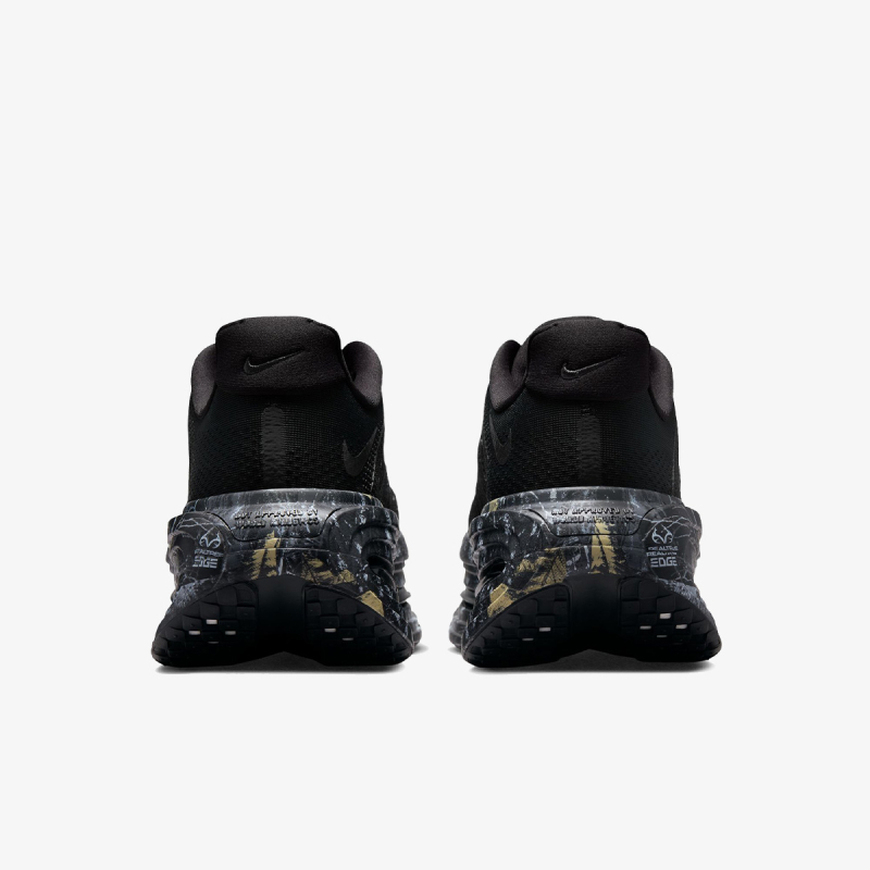 Nike Patike NIKE VOMERO PREMIUM CM 