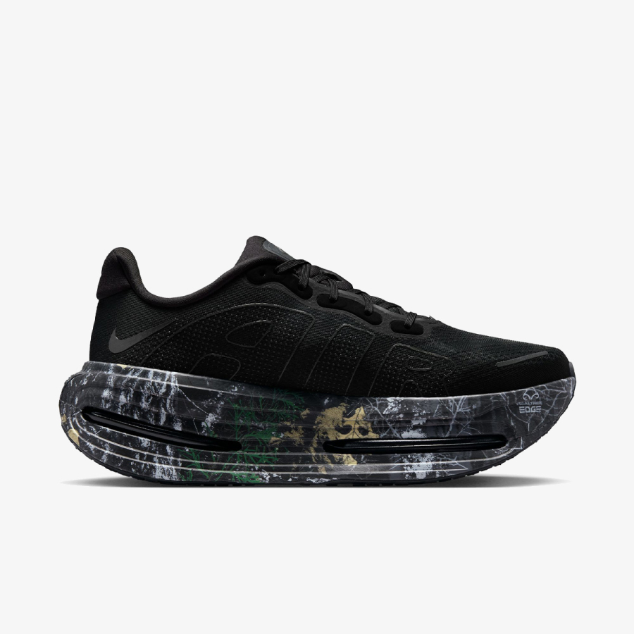 Nike Patike NIKE VOMERO PREMIUM CM 