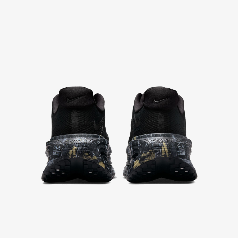 Nike Patike NIKE VOMERO PREMIUM CM 