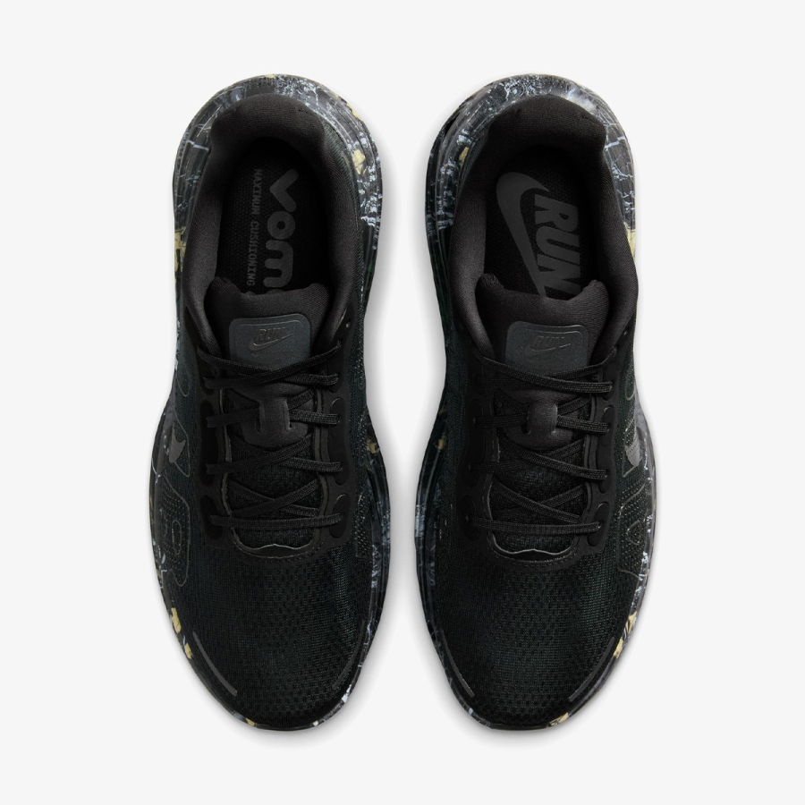 Nike Patike NIKE VOMERO PREMIUM CM 