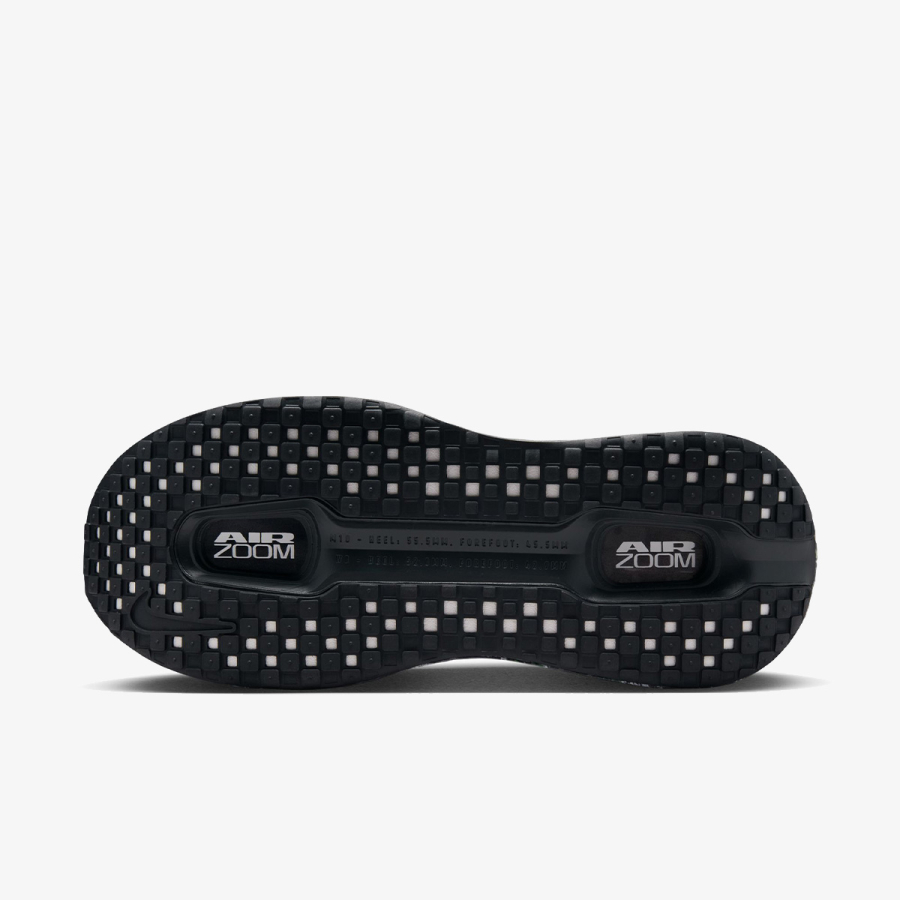 Nike Patike NIKE VOMERO PREMIUM CM 