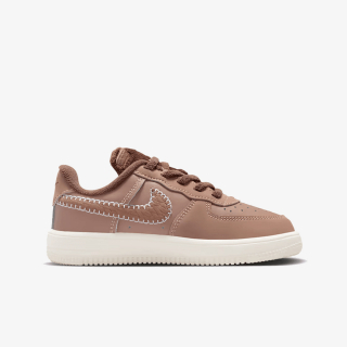 Nike Patike  Force 1 Low EasyOn 
