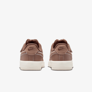 Nike Patike  Force 1 Low EasyOn 