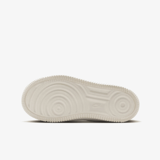 Nike Patike  Force 1 Low EasyOn 