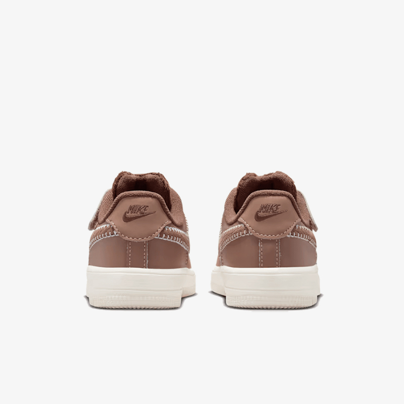 Nike Patike  Force 1 Low EasyOn 