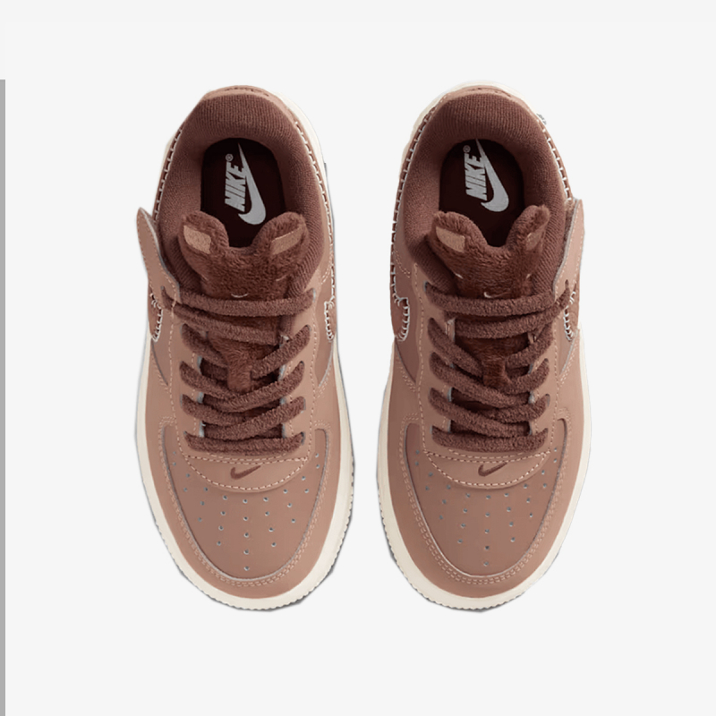 Nike Patike  Force 1 Low EasyOn 