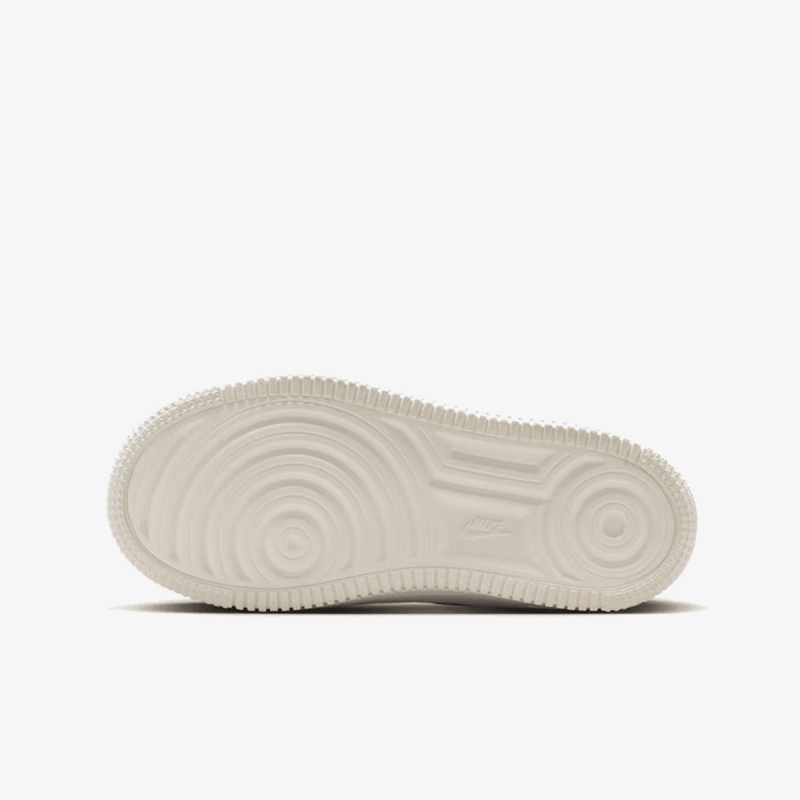 Nike Patike  Force 1 Low EasyOn 