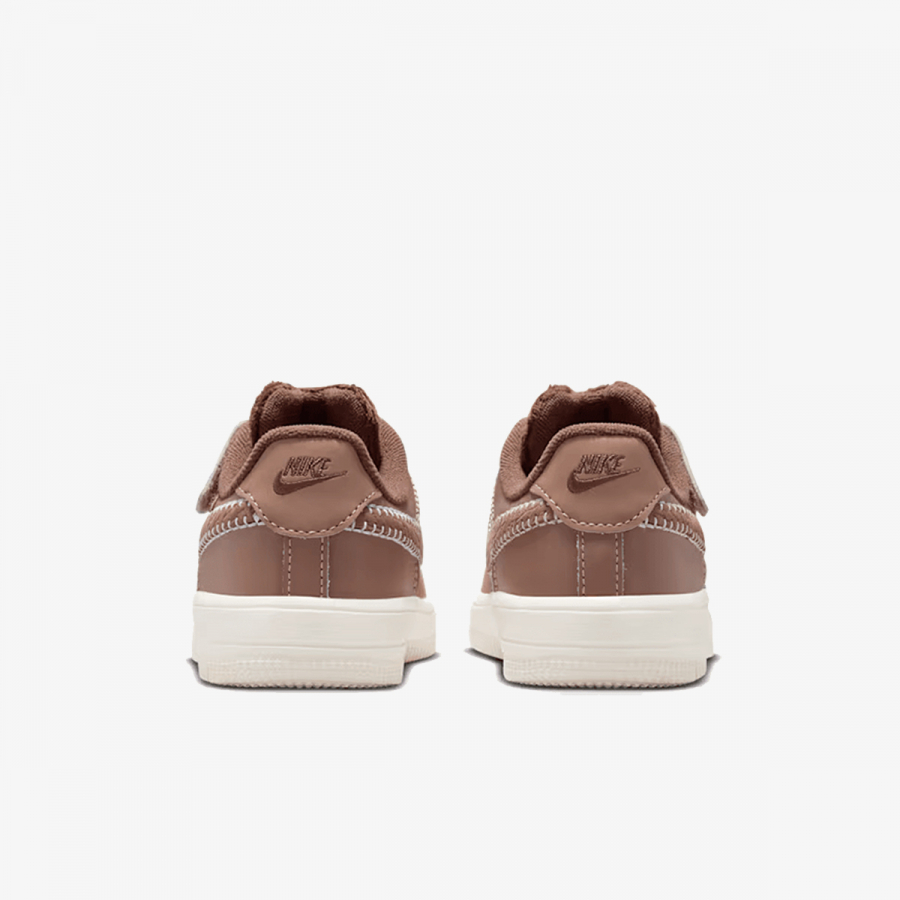 Nike Patike  Force 1 Low EasyOn 