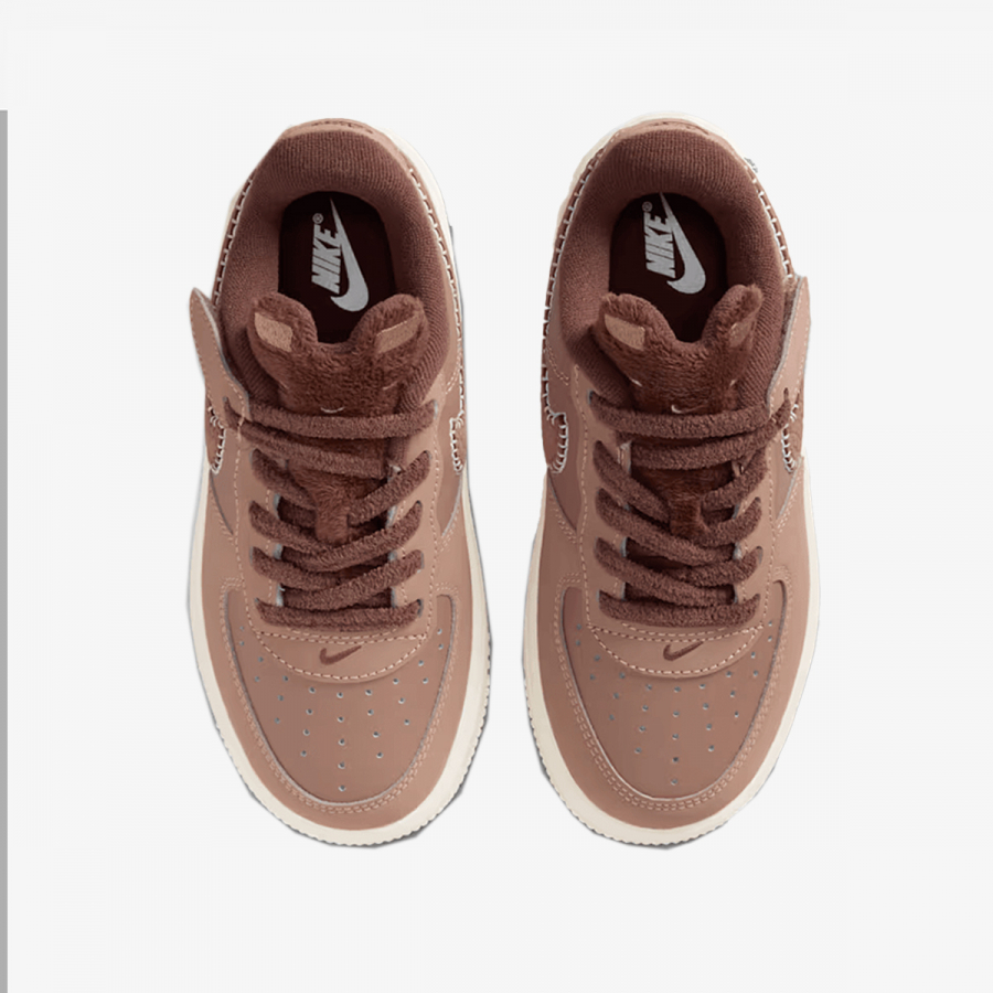 Nike Patike  Force 1 Low EasyOn 