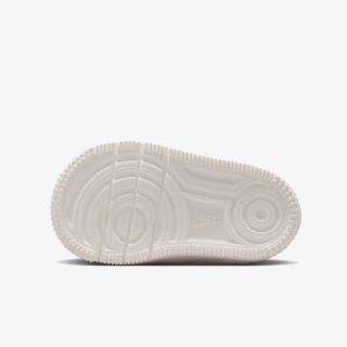 Nike Patike FORCE 1 LOW EASYON LIL BT 