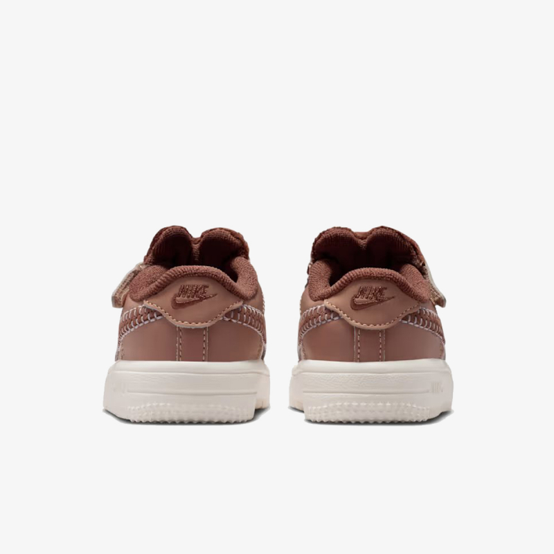 Nike Patike FORCE 1 LOW EASYON LIL BT 
