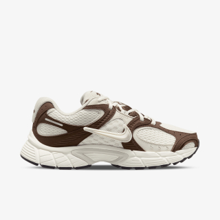 Nike Patike W NIKE V5 RNR NUBUCK 