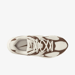 Nike Patike W NIKE V5 RNR NUBUCK 