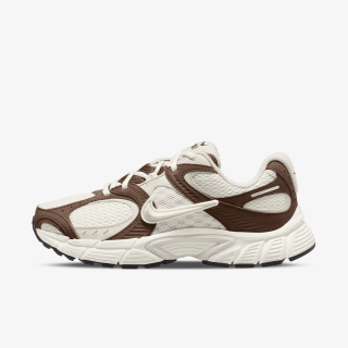 Nike Patike W NIKE V5 RNR NUBUCK 