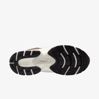 Nike Patike W NIKE V5 RNR NUBUCK 
