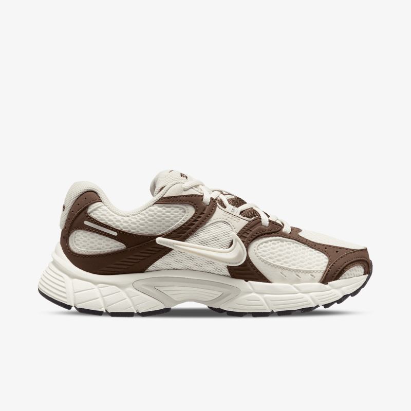 Nike Patike W NIKE V5 RNR NUBUCK 