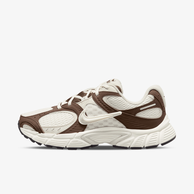 Nike Patike W NIKE V5 RNR NUBUCK 