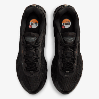 Nike Patike Air Max Dn8 SE 