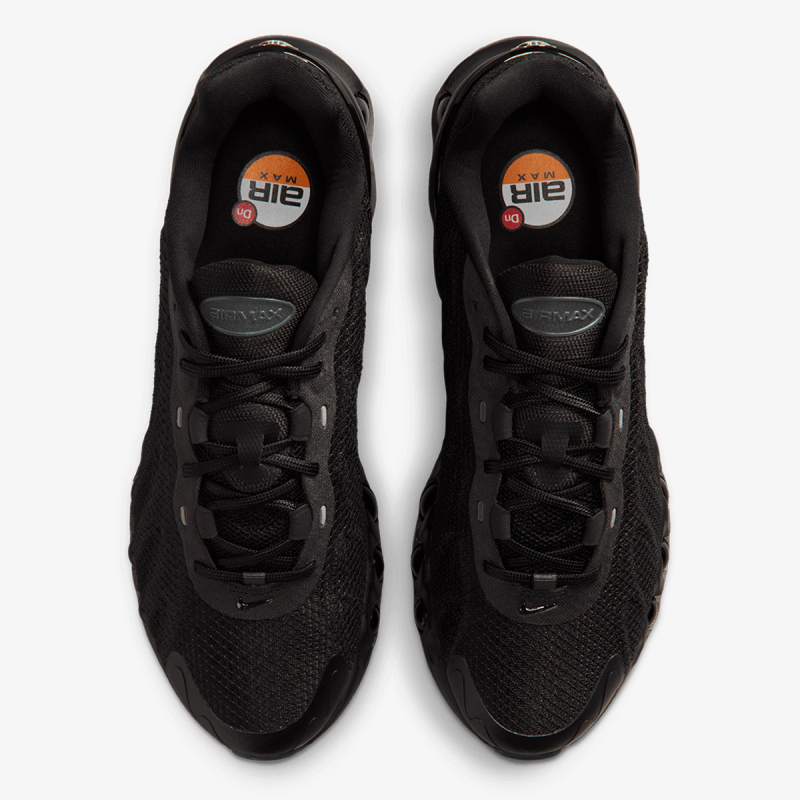 Nike Patike Air Max Dn8 SE 