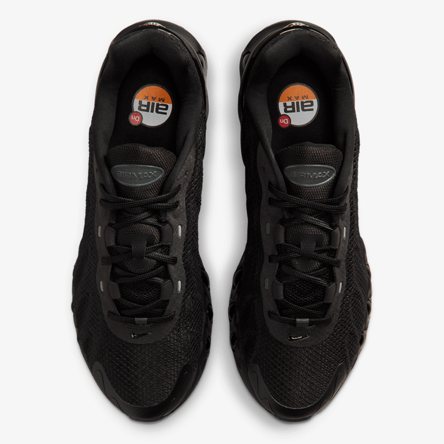 Nike Patike Air Max Dn8 SE 