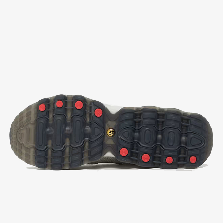 Nike Patike Air Max Dn8 SE 