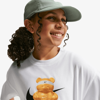 Nike Majica Boxy Bear 